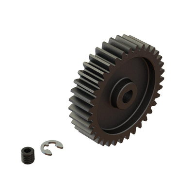 Arrma Mod 1.0 Safe-D5 Pinion Gear (35T)