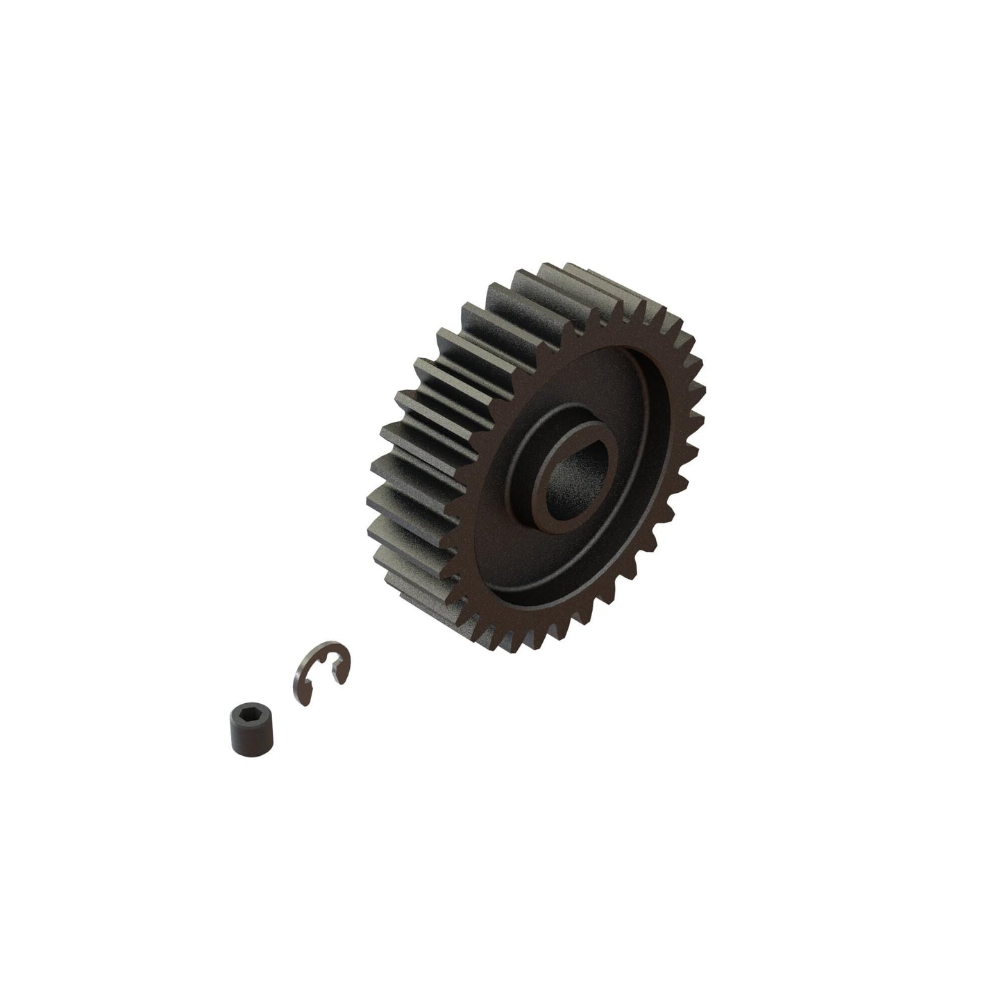 Arrma Mod 1.0 Safe-D5 Pinion Gear (32T)