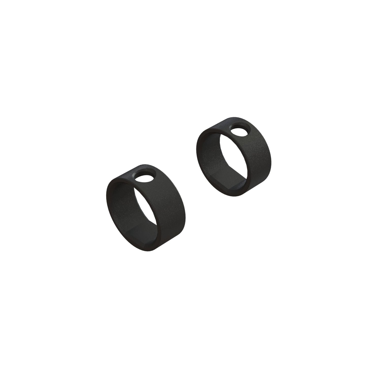 Arrma Input Shaft Cup Sleeve (2)