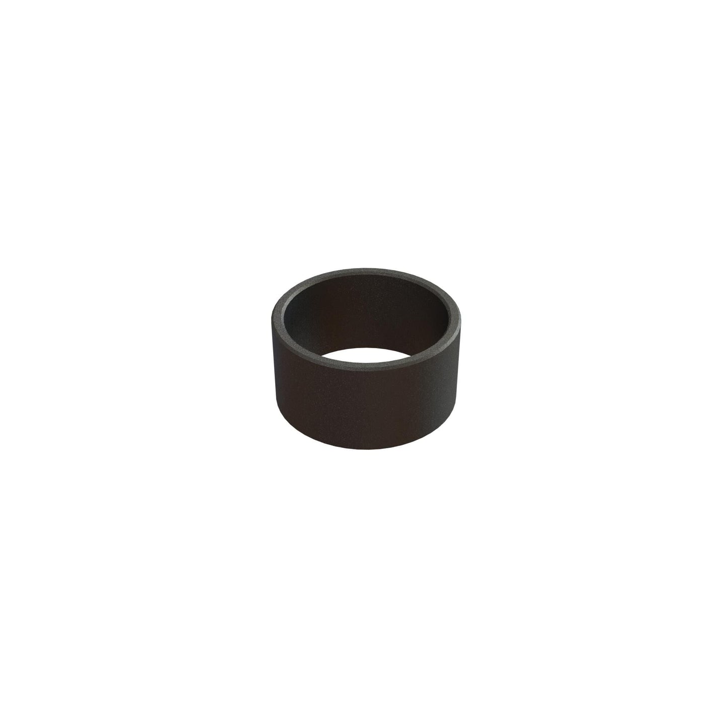 Arrma Metal Slipper Hub Sleeve