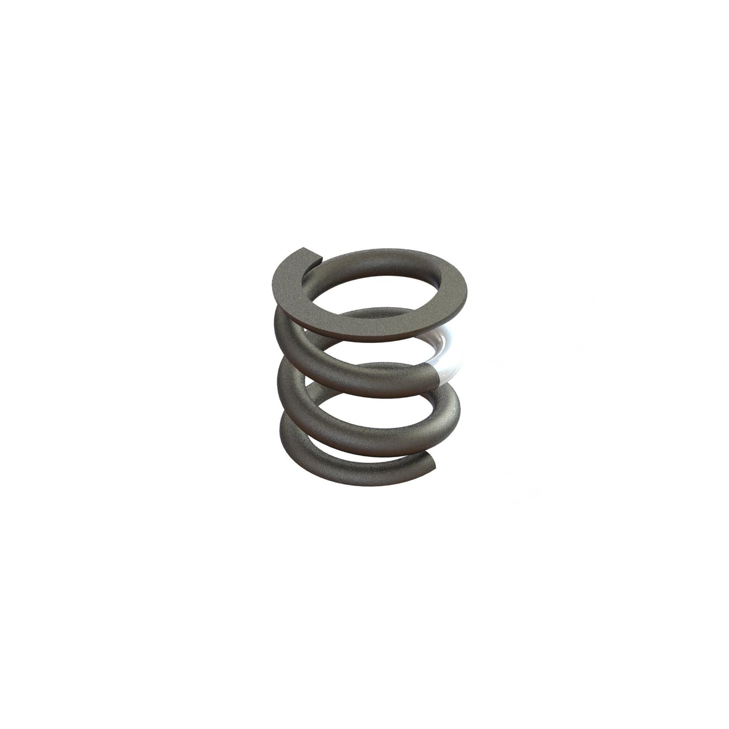 Arrma Slipper Spring 2mm