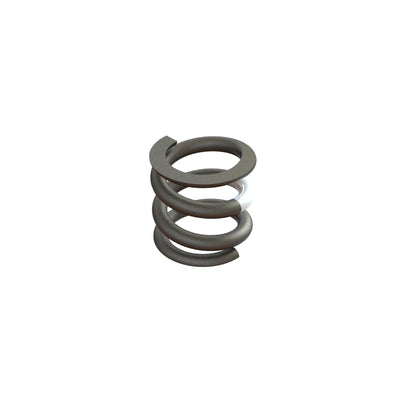 Arrma Slipper Spring 2mm