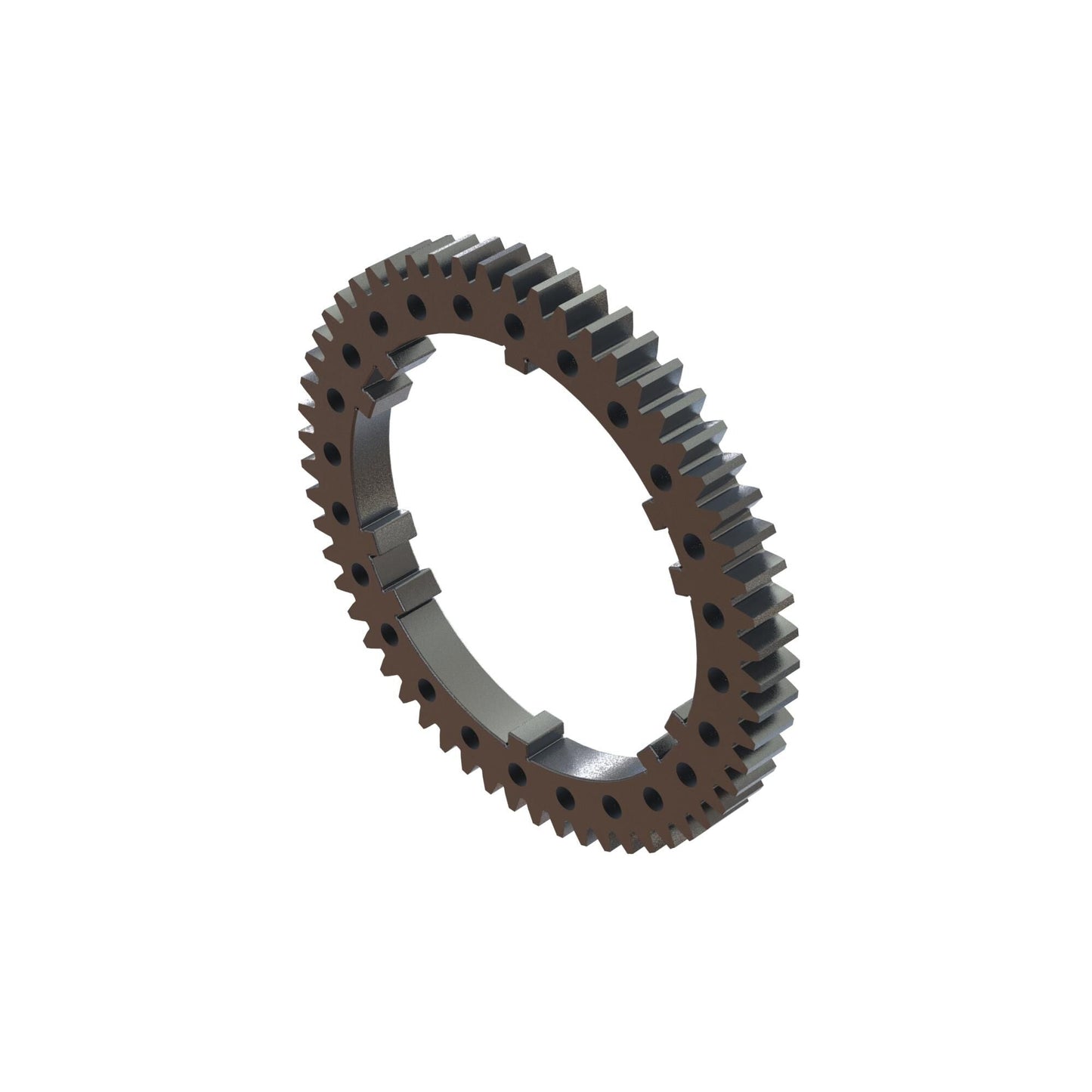 Arrma Mod 0.8 Metal Spur Gear (57T)