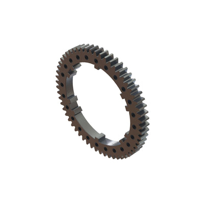Arrma Mod 0.8 Metal Spur Gear (57T)