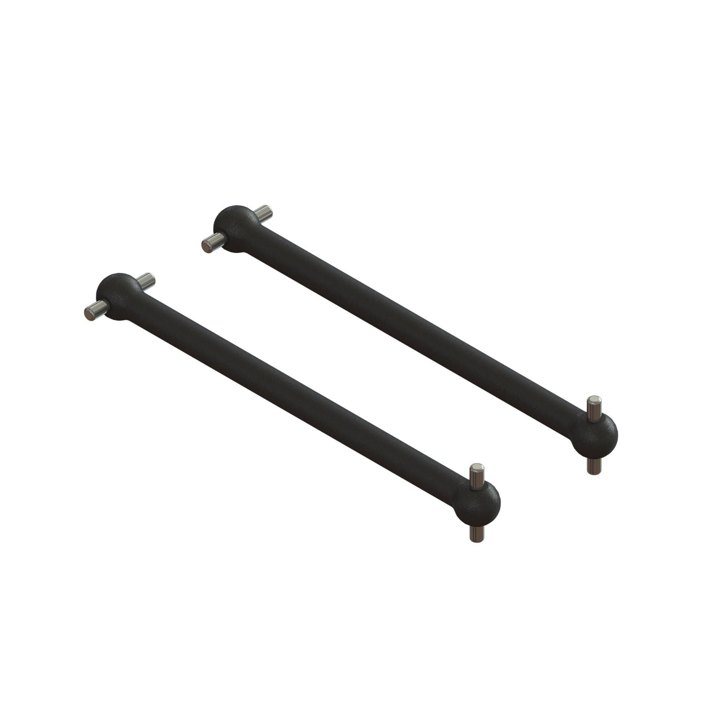 Arrma Dogbone 50mm (2pcs)