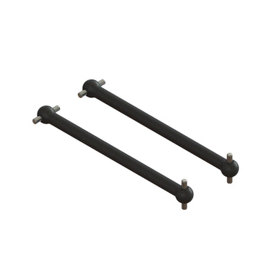 Arrma Dogbone 50mm (2pcs)