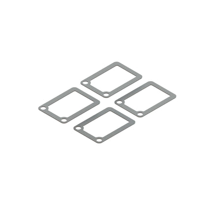Arrma Gearbox Sealing Gasket