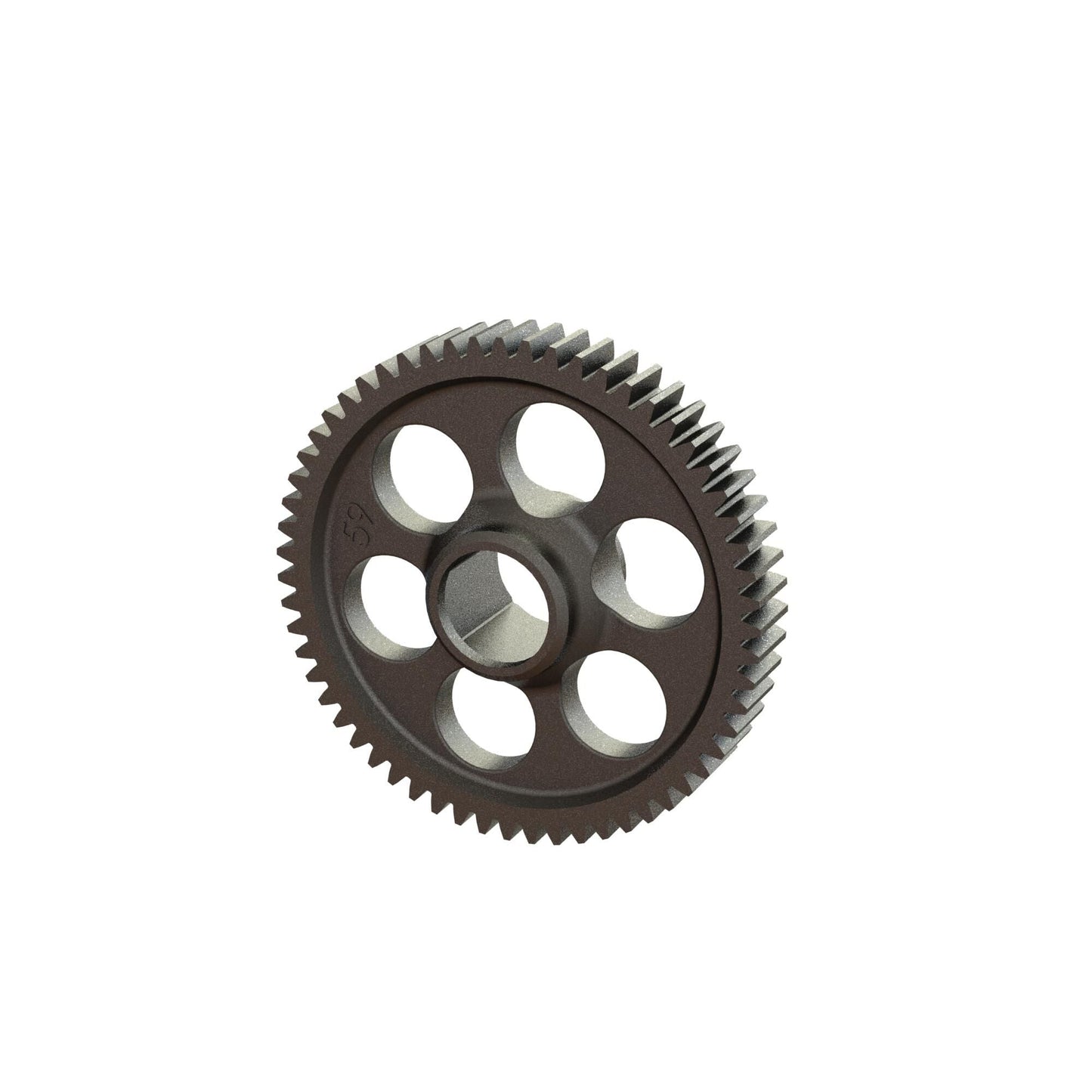 Arrma Metal Spur Gear (59T)