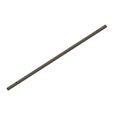 Arrma Center Driveshaft Steel 177mm for 200mm Chassis - GROM