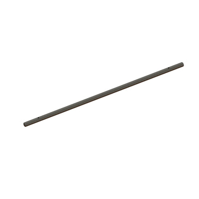 Arrma Center Driveshaft Steel 181mm for 204mm Chassis - GROM