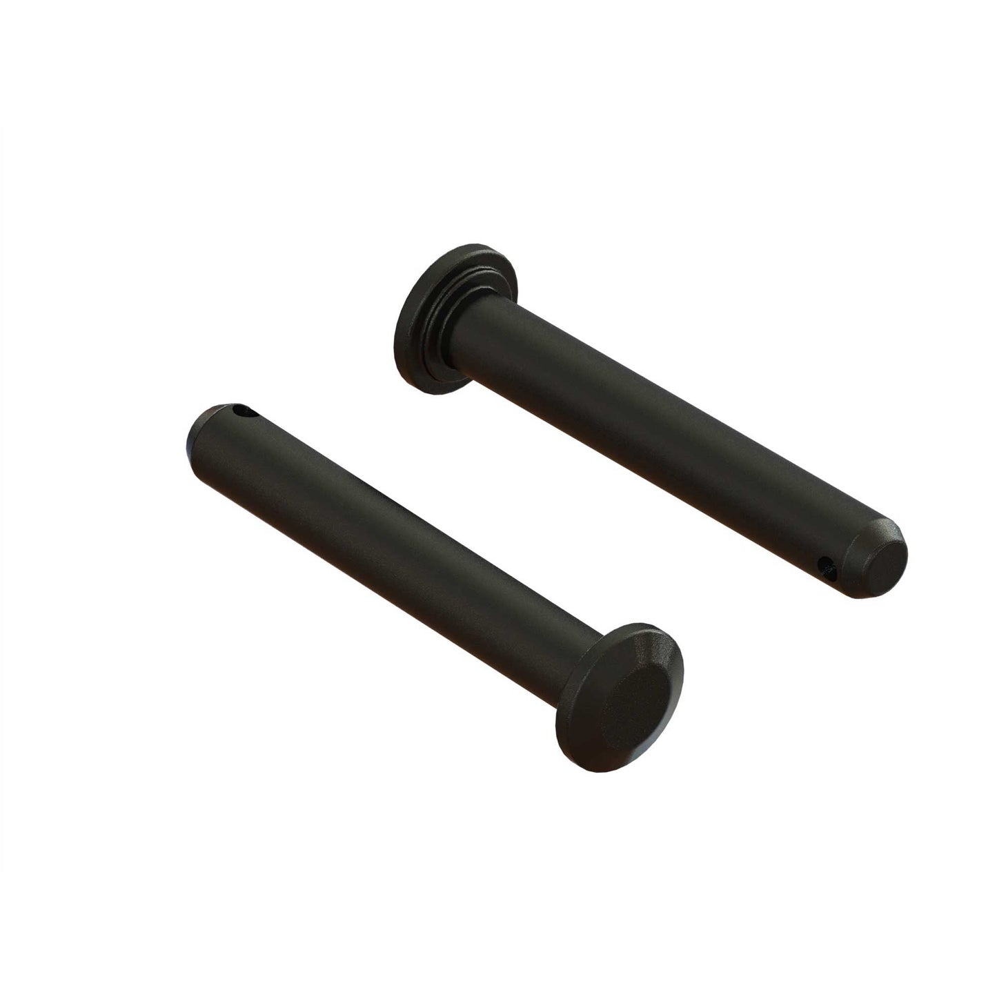 Arrma Brace Mount Pin, 36mm (2pcs)