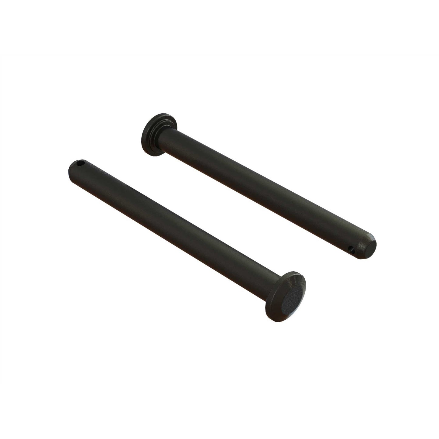Arrma Brace Mount Pin, 56mm (2pcs)