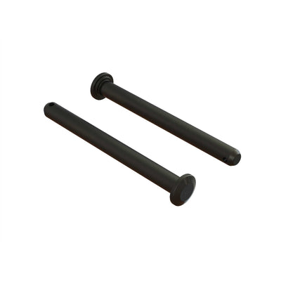 Arrma Brace Mount Pin, 56mm (2pcs)
