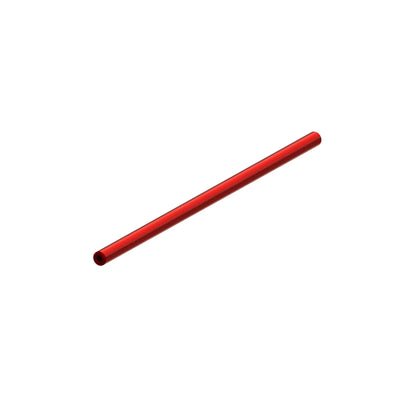 Arrma Center Brace Bar 285mm