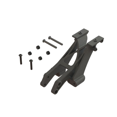 Arrma Wing Mount