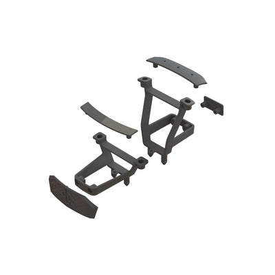 Arrma Body Mount Set