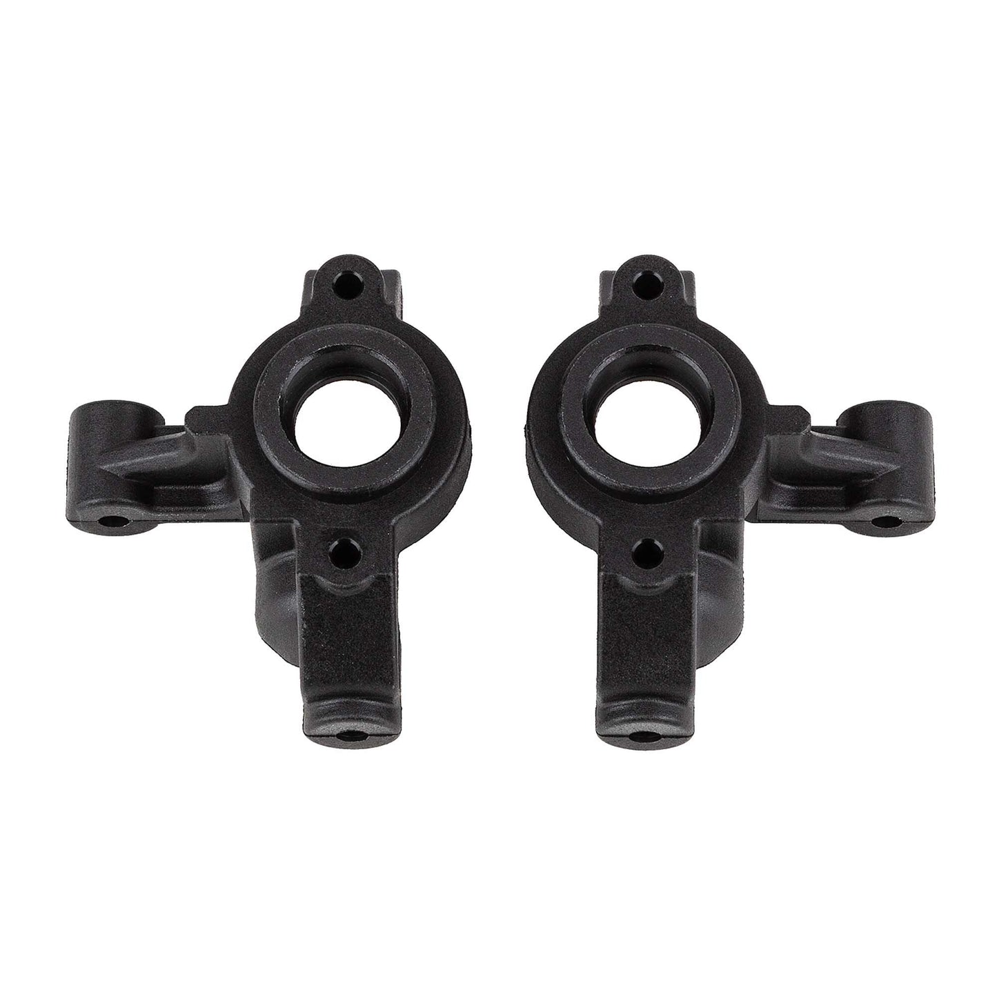 Team Associated Enduro IFS 2, Steering Blocks