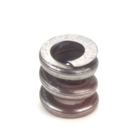 Diff Thrust Spring