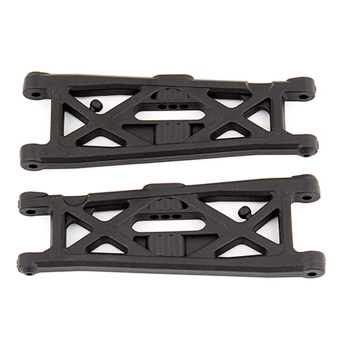Team Associated Front Suspension Arms