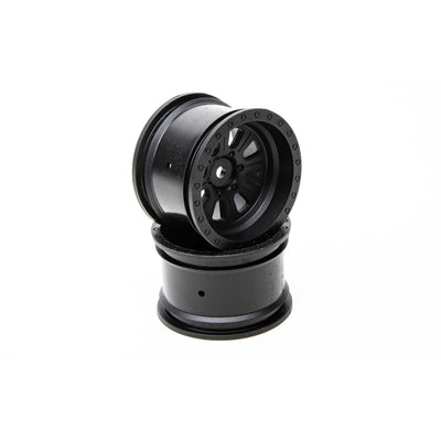 Axial 2.2 Raceline Monster Black (2)