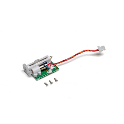 Blade Helicopters Linear Servo: 90 FP