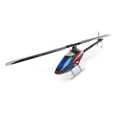 Blade Helicopters Blade Fusion 550 Quick Build Kit