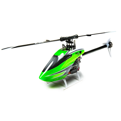 Blade Helicopters Blade 150 S Smart BNF Basic