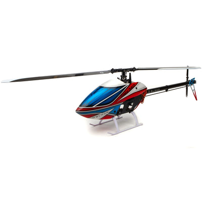 Blade Helicopters SMART Fusion 360 3S BNF Basic