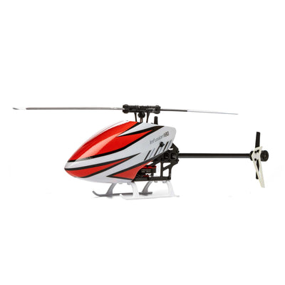 Blade Helicopters Infusion 180 BNF Basic