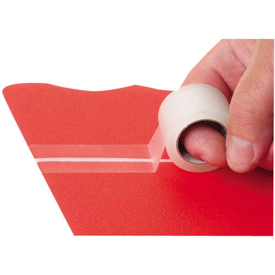 Du-Bro Electric Flyer Hinge Tape (15ft./pkg)