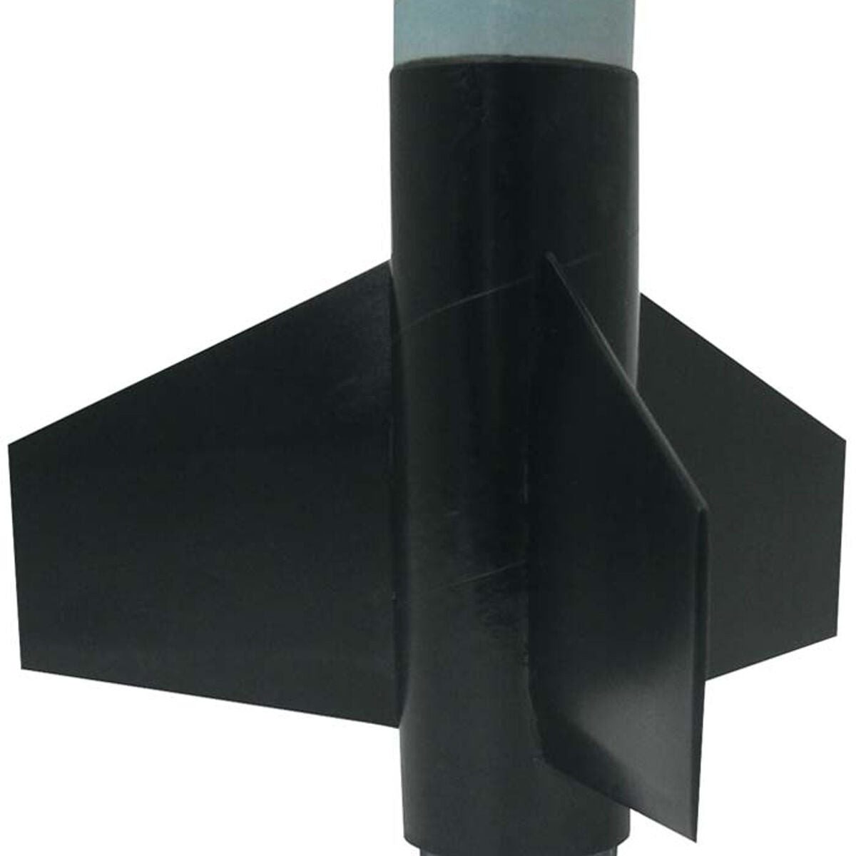 Estes Rockets PRO SERIES II E2X 29mm Booster