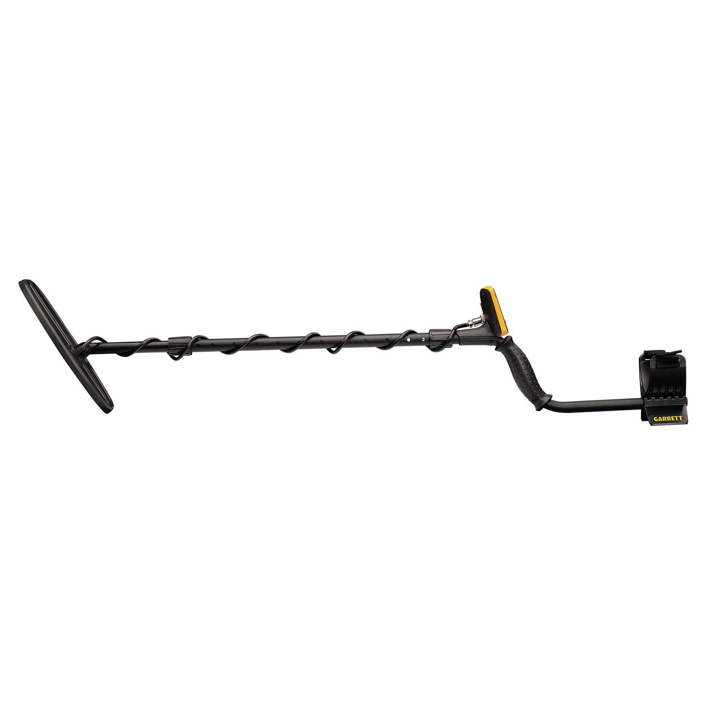 ACE APEX Metal Detector (Standard Package)