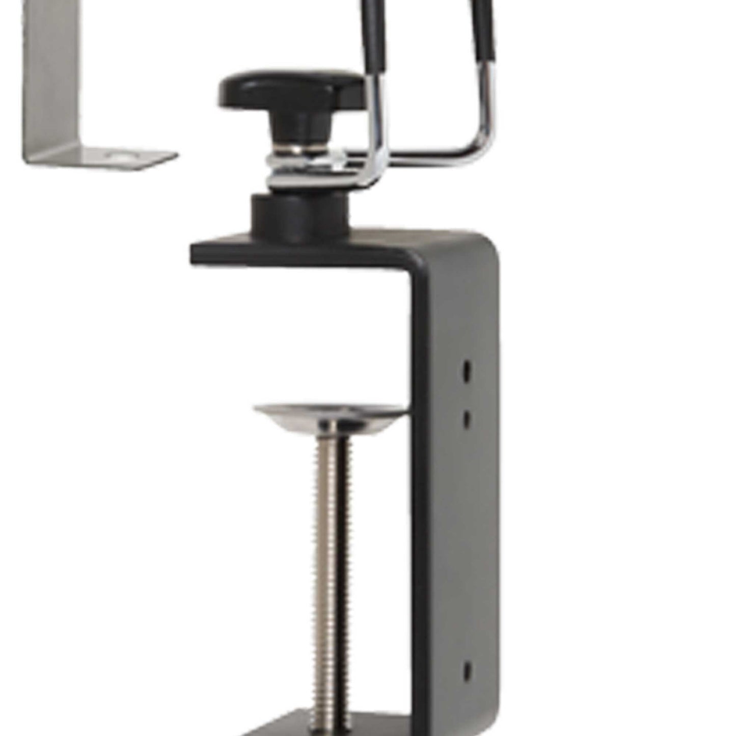 Iwata Universal Airbrush Holder