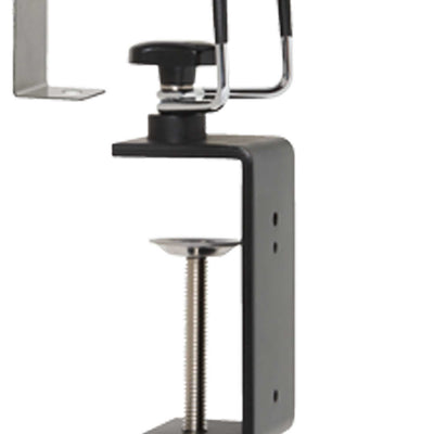 Iwata Universal Airbrush Holder