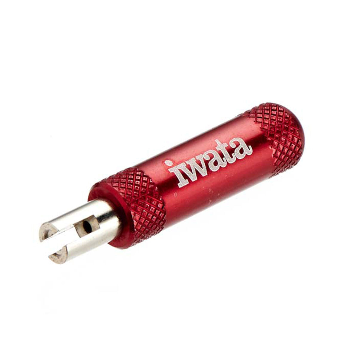 Iwata Precision Nozzle Wrench