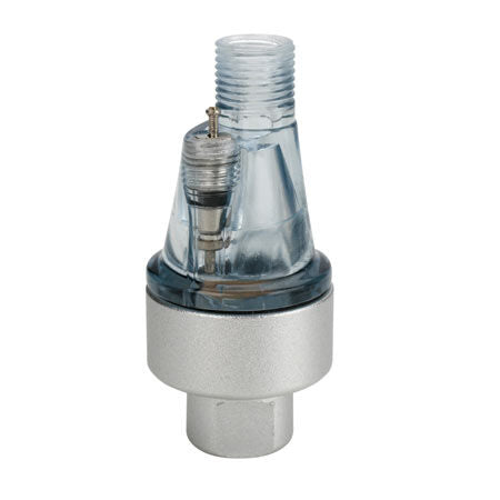 Iwata Pistol-Grip Moisture Filter