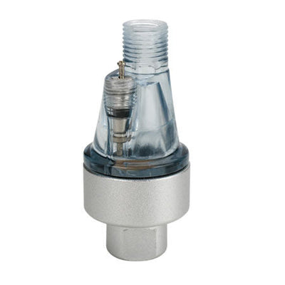 Iwata Pistol-Grip Moisture Filter