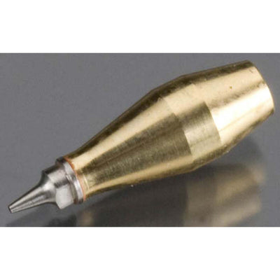 Iwata Nozzle (E3) .35mm for Eclipse HP-BS/CS/SBS