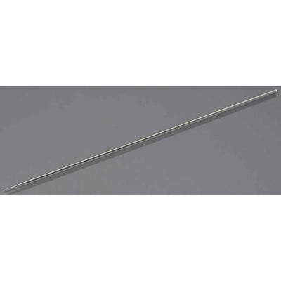 Iwata Needle (E5) .5mm for Eclipse HP-BCS