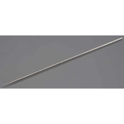 Iwata Needle (E3) .35mm for Eclipse HP-BS/CS/SBS