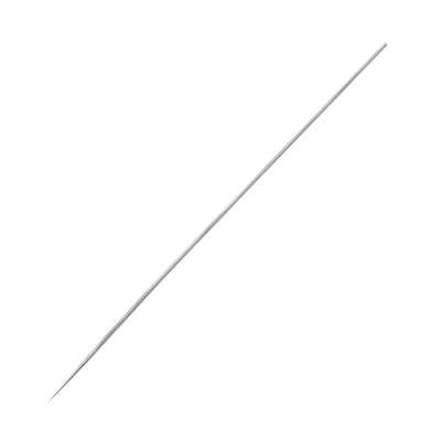 Iwata Needle (N3) .35MM for NEO for Iwata: CN