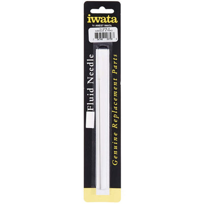 Iwata Needle (N5) for NEO for Iwata: TRN2