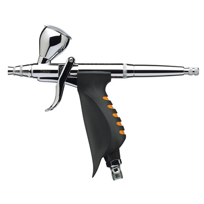 Iwata NEO for Iwata TRN1 Gravity Feed Trigger Airbrush