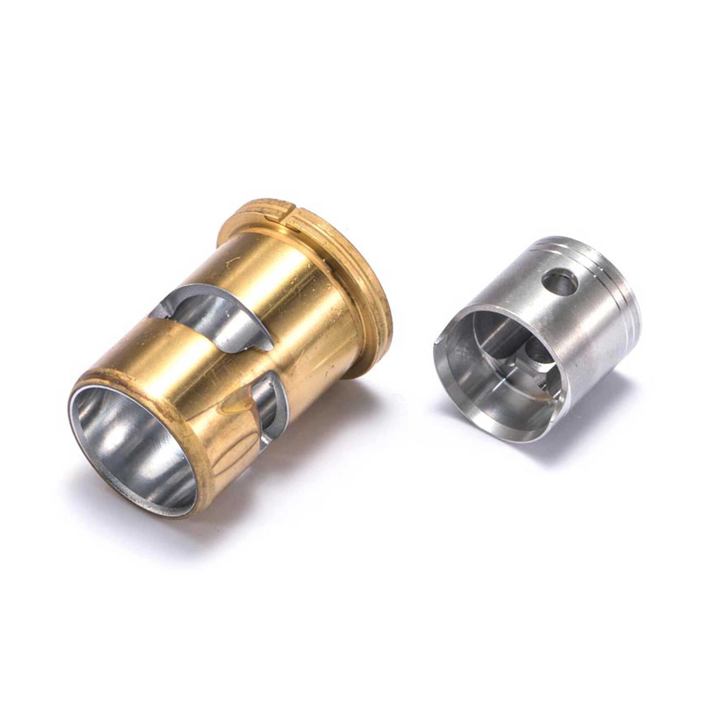 O.S.SPEED B2105 COMBO SET