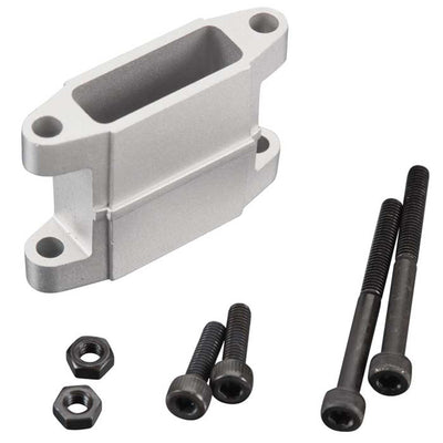 OS Engines 26625510 Extension Adapter E-4011