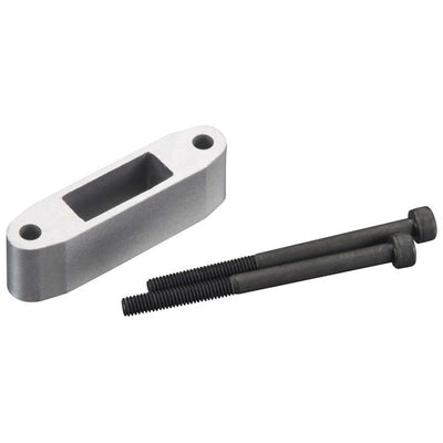 OS Engines 26625340 Muffler Extension #744B