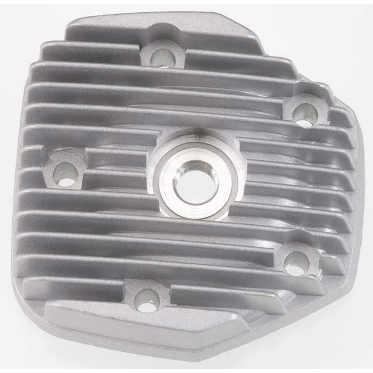 OS Engines 27404000 Heat Sink Head 75AX
