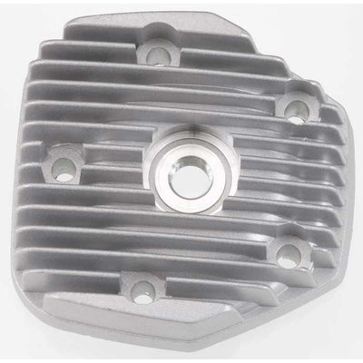 OS Engines 27404000 Heat Sink Head 75AX