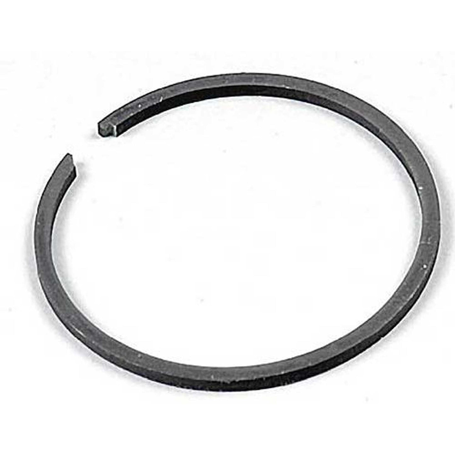 OS Engines 27003400 Piston Ring 70SZ-H