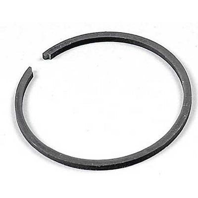OS Engines 27003400 Piston Ring 70SZ-H